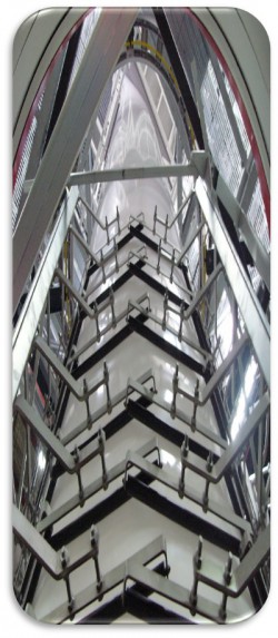 side-image-e1448004096492